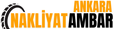 Sakarya Kayseri Ambar
